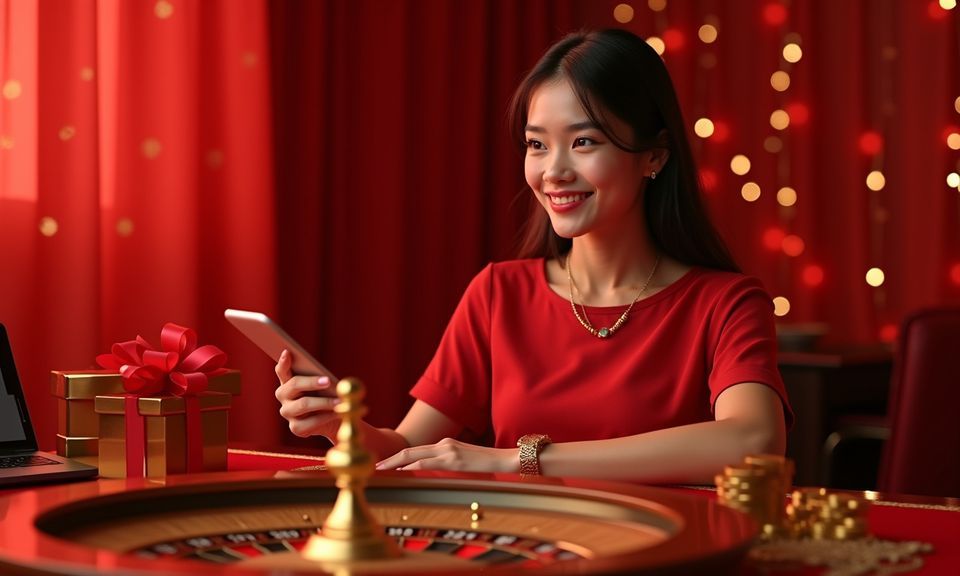 rafi69 Deposit Offer for New Accounts