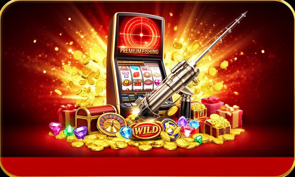 rafi69 Sportsbook